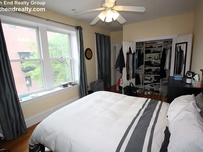486 Shawmut Ave #5 — Photo 28