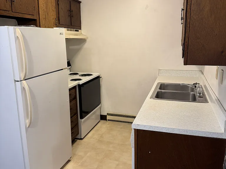 4000 Lancaster Rd #11 — Photo 2