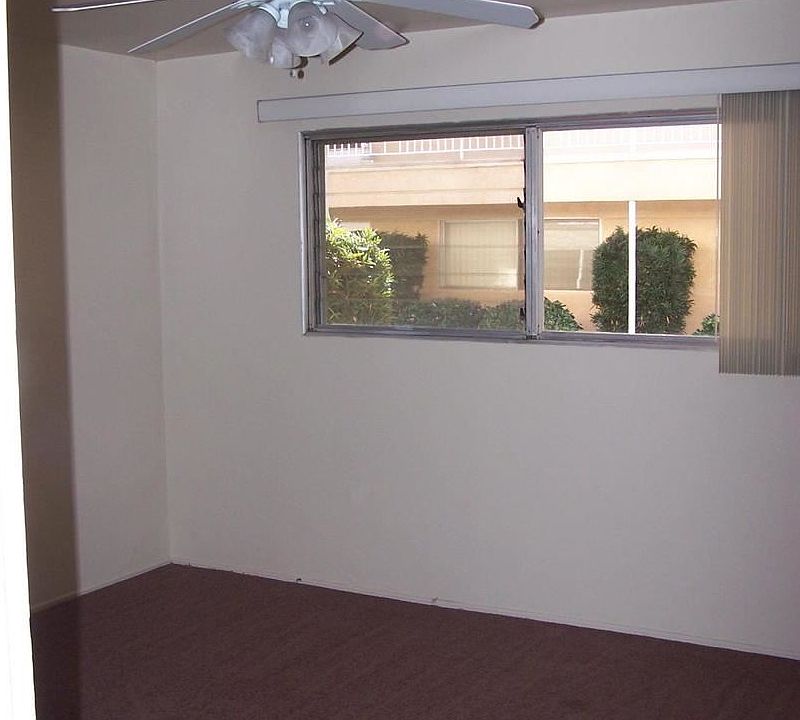 2nd image of 7434 Mesa College Dr APT 11
