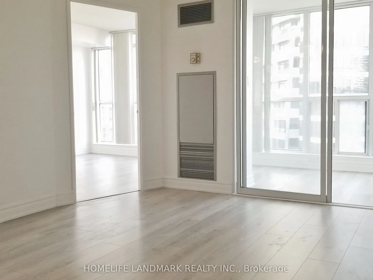 2 bed, $2,600 — Photo 4