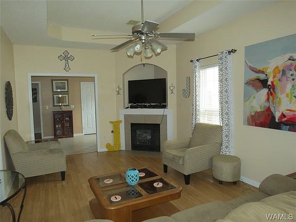 2nd image of 6405 Covington Villas Dr