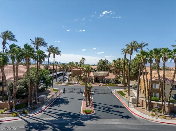 2120 Ramrod Ave APT 1026, Henderson, NV 89014