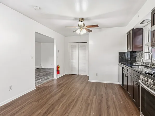 2 Raydol Avenue image 9 of 20