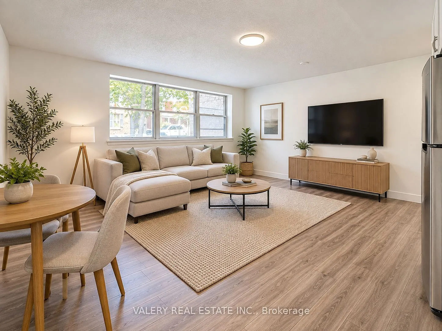 1 bed, $1,495 — Photo 4