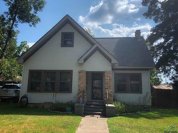 2nd image of 305 W McDonald St