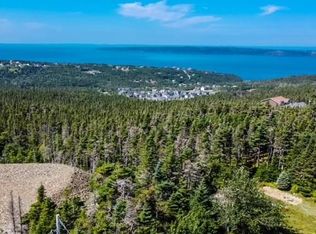 18 Tuckford Road, St. Philips, NL A1M1R7