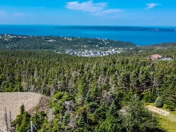 18 Tuckford Road, St. Philips, NL A1M1R7