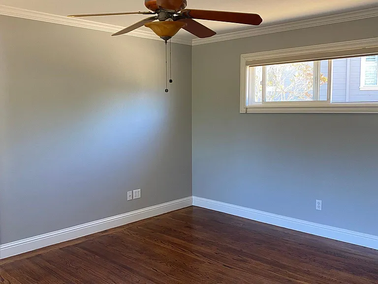 807 Bayview Way — Photo 10