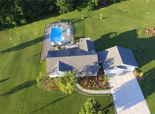 23102 Sycamore Ln, Warrenton, MO 63383