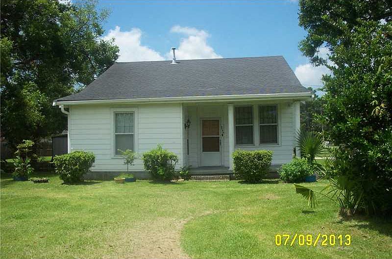 1st image of 9446 Jefferson Hwy