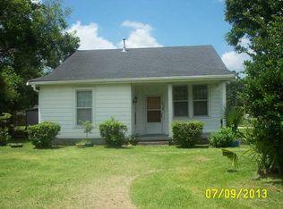 9446 Jefferson Hwy, New Orleans, LA 70123