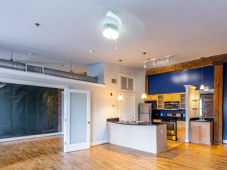The Lofts at Dunlop — Photo 5
