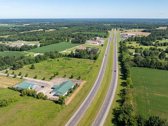 3rd image of 0 N 0 Us Hwy #641-N