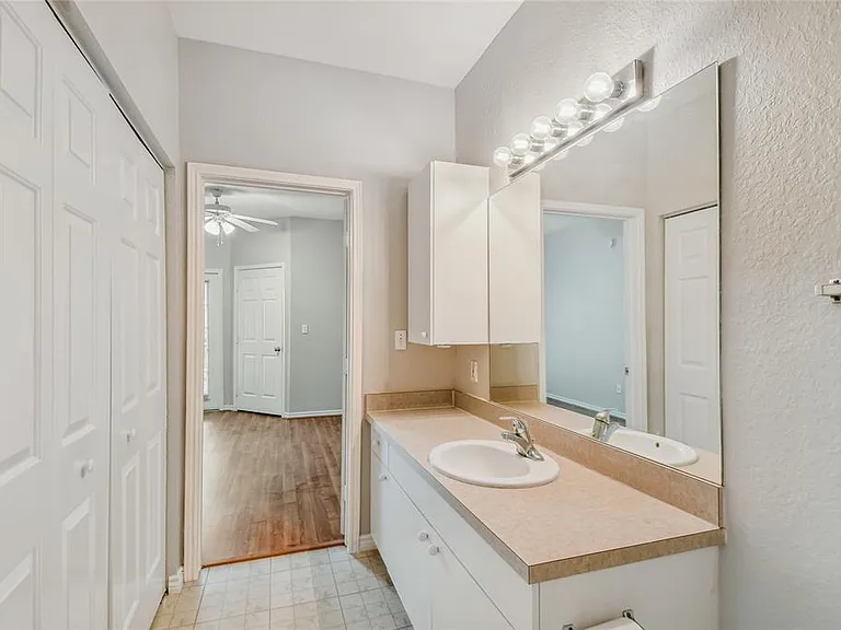 4307 Bayside Village Dr #104 — Photo 15