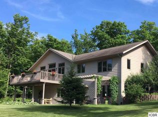 18496 Sugar Lake Trl, Cohasset, MN 55721