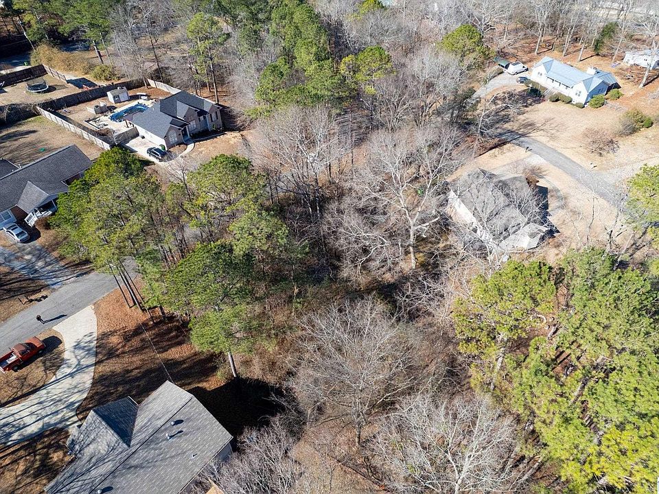 0 Mill Rd Springville AL Zillow