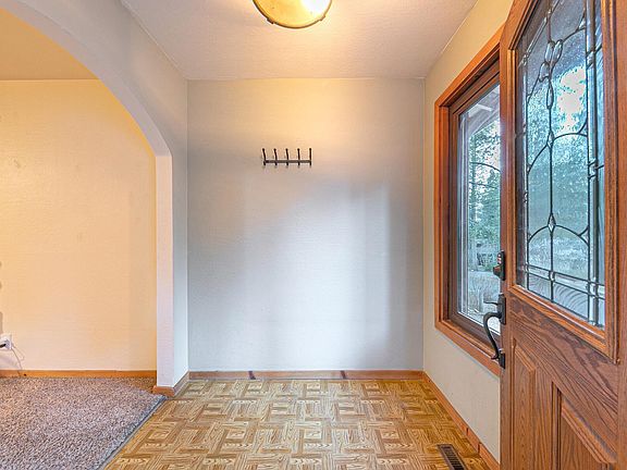 2nd image of 12438 Greenwood Dr