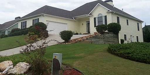 4th image of 194 Arbor Hills Pl