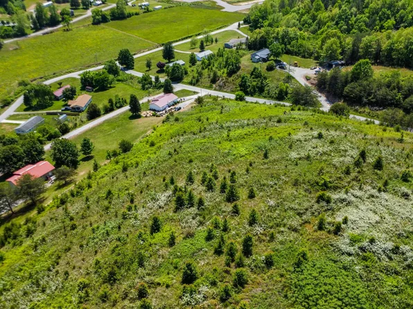 0 Back Valley Rd, Sneedville, TN 37869