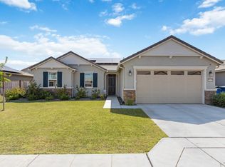 2040 N Redda Rd, Fresno, CA 93737