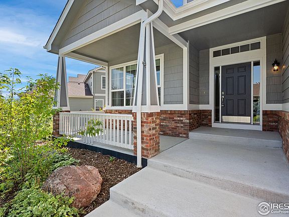 2nd image of 3284 Crowley Cir