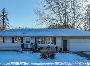 1206 Doddridge Ave, Cloquet, MN 55720