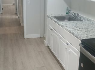 20 Hy Sil Ave #9, Chelsea, MA 02150