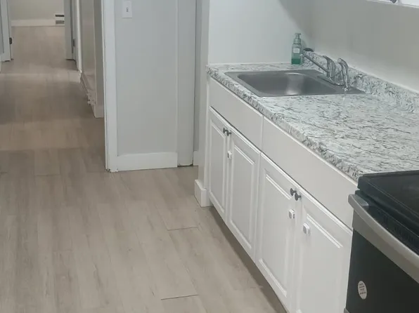20 Hy Sil Ave #9, Chelsea, MA 02150