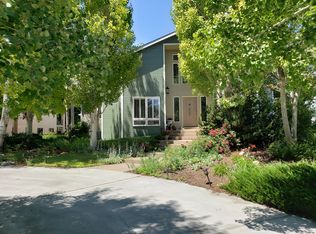 5428 Taylor Ln, Fort Collins, CO 80528