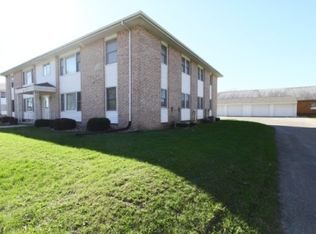 705 12th Ave N #8, Clear Lake, IA 50428