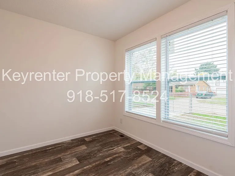 1623 N Atlanta Ave — Photo 14