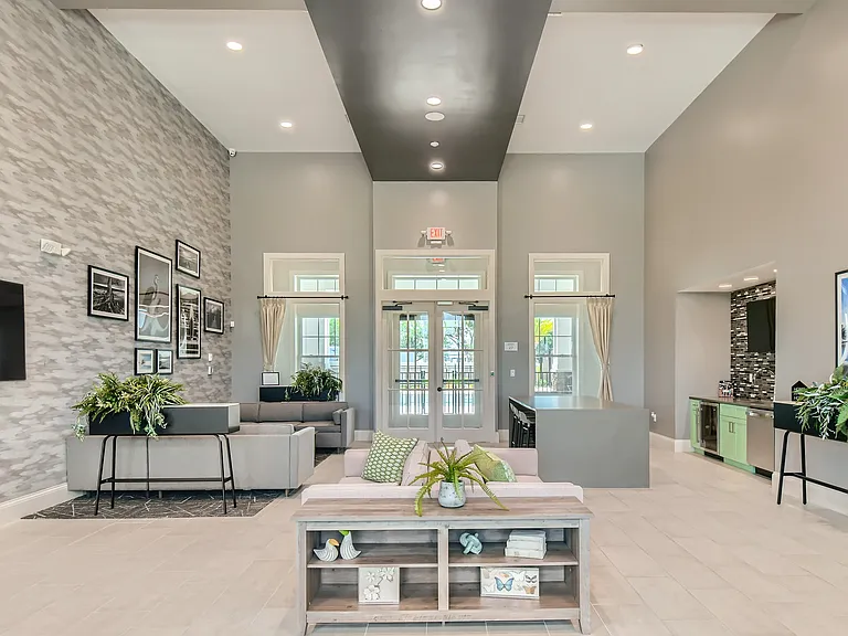 2107 Saffron Walden Dr — Photo 13