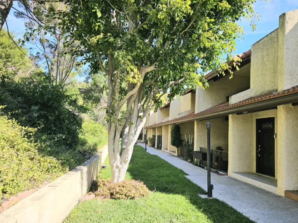 8027 Via Latina, Burbank, CA 91504