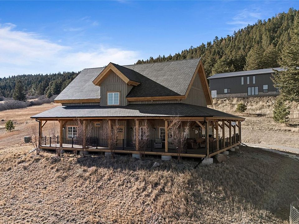 8191 S Homesteader Drive, Morrison, CO 80465 | Zillow