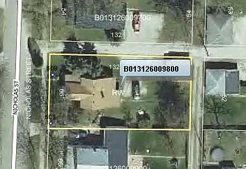 Property photo 2