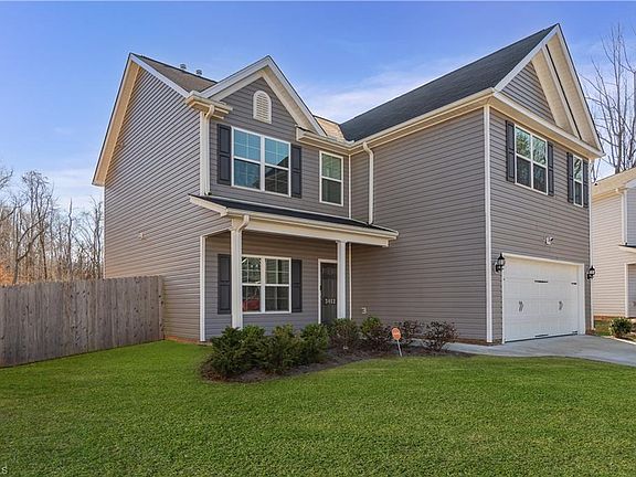 4th image of 3012 Glenn Abbey Ln