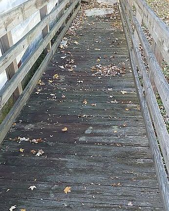 5th image of 1235 N Main St