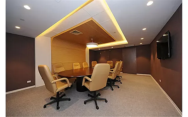 Rented by Douglas Elliman | media 27