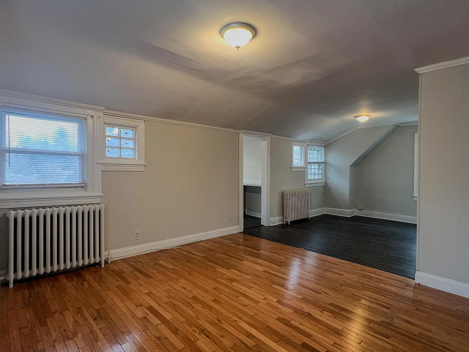 2 bed, 1.0 bath, 1000 sqft, $1,500 — Photo 3