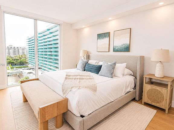 2nd image of 430 Grand Bay Dr APT 606