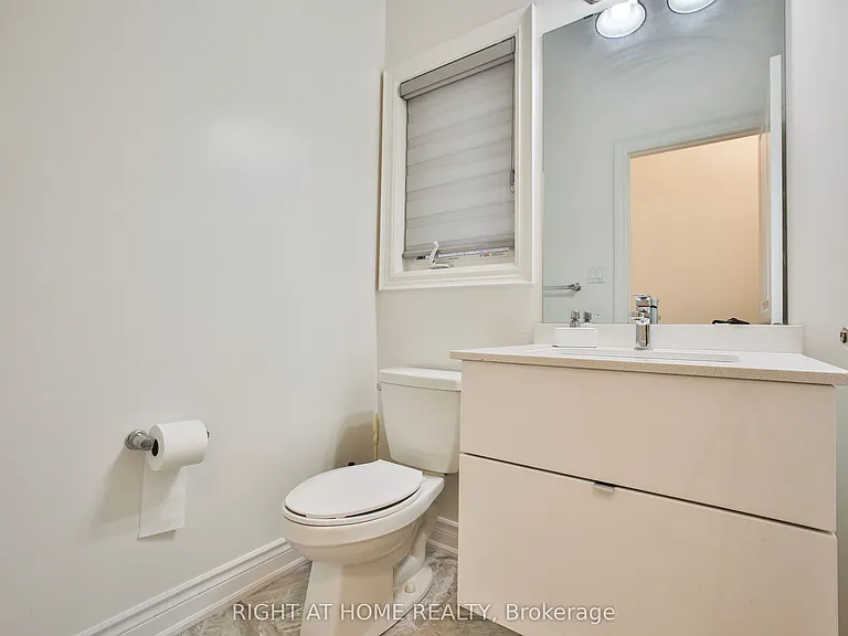 25 Hubbell Rd #UPPER — Photo 20