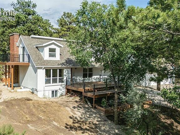 2nd image of 11665 Greentree Rd
