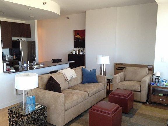 5th image of 303 W Ohio St APT 3602