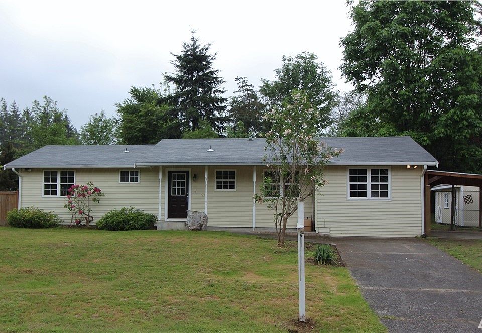 1st image of 12316 218th Avenue Ct E