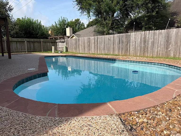 3361 Zubin Ln — Photo 47