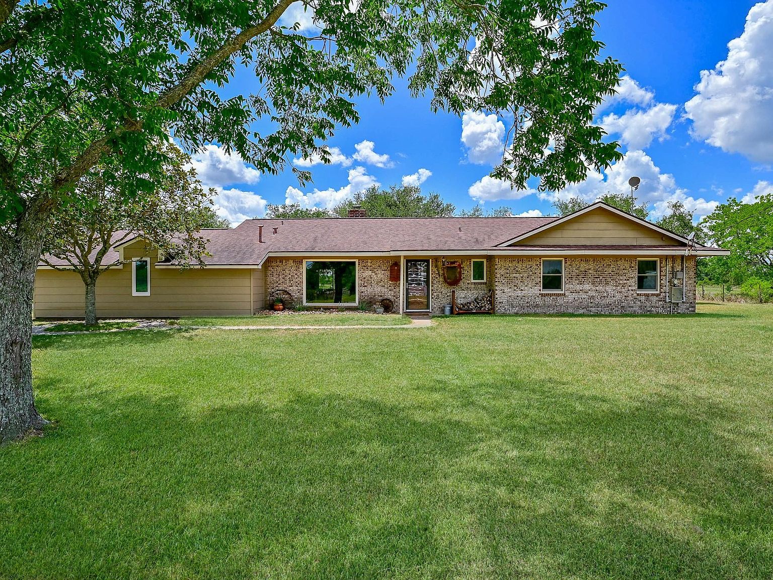 20602 County Road 270, East Bernard, TX 77435 MLS 41046973 Zillow