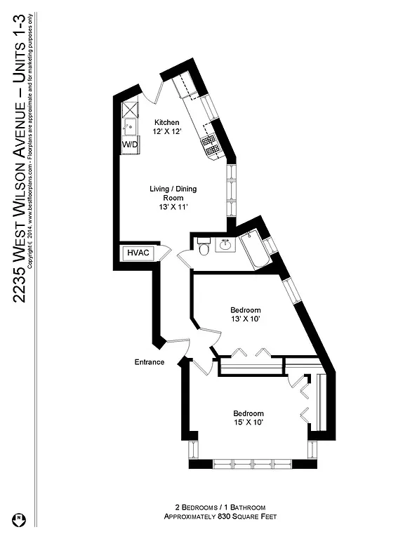 Property photo 5