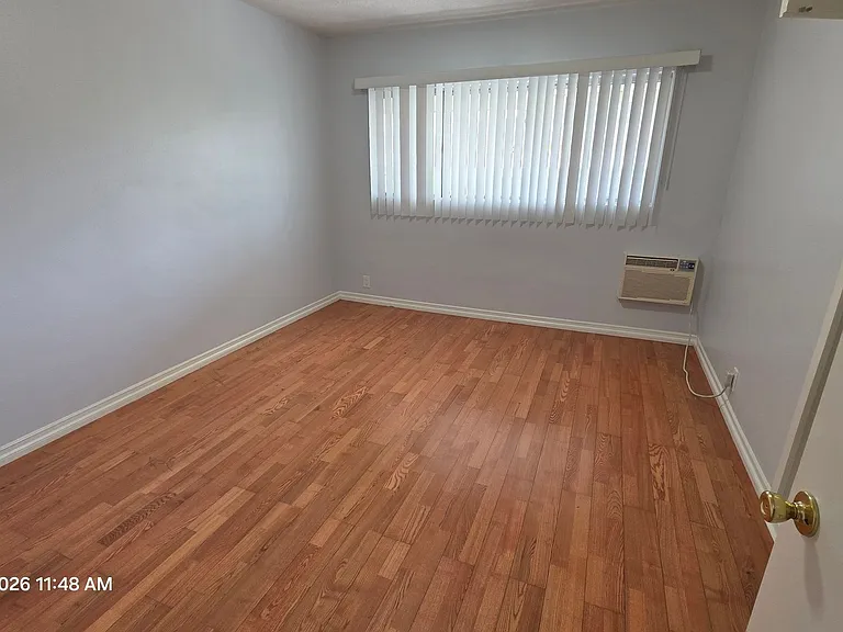 1104-1108 N Monterey St — Photo 16
