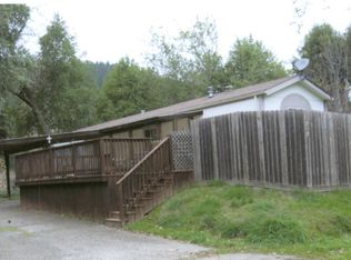 313 Phillipsville Rd, Phillipsville, CA 95559