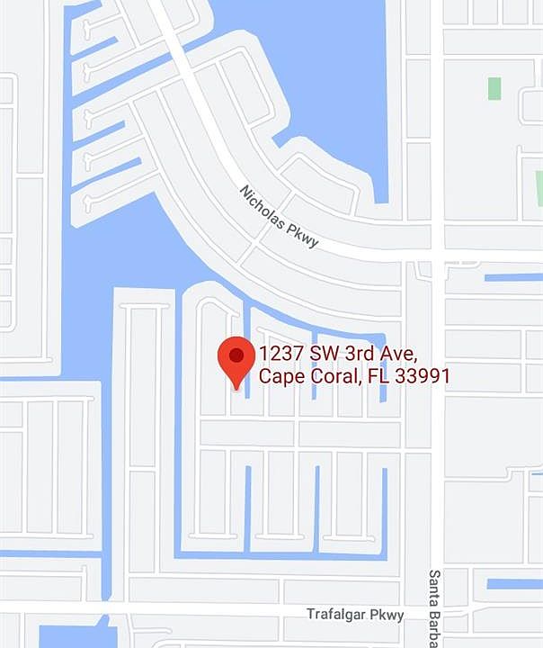1st image of 1237 SW 3rd Ave